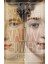 Madam Bovary - Gustave Flaubert 1
