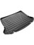 Ford Focus 2 Bagaj Havuzu Hb 2005-2011 (Ince Stepne) 1