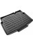 Ford Focus 2 Bagaj Havuzu Hb 2005-2011 (Ince Stepne) 2