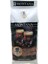 Premium Espresso Blend Çekirdek Kahve 5 kg 1