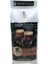 Premium Espresso Blend Çekirdek Kahve 2 x 1 kg 1