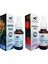 Aspir Yağı + Aynısefa Yağı 2'li Avantaj Paketi 40 ml 1