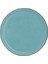 Seasons Turkuaz Düz Tabak 24 cm 1