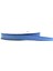 Grogren Kurdele, 1,0 cm x 23 mt - Puanlı MAVİ 2