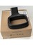 Volkswagen Koltuk Çekme Kolu (Oem) (Sol) 3C0881253 / 3C0881253A 4