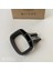 Volkswagen Koltuk Çekme Kolu (Oem) (Sol) 3C0881253 / 3C0881253A 5