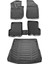 Nissan Xtrail Paspas+Bagaj Havuzu 2013-2017 1