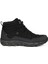 00170 City Outdoor Erkek Bot 1