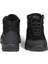 00170 City Outdoor Erkek Bot 2