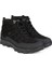 00170 City Outdoor Erkek Bot 3