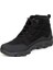 00170 City Outdoor Erkek Bot 4