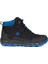 00170 City Outdoor Erkek Bot 1