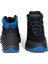 00170 City Outdoor Erkek Bot 2