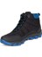 00170 City Outdoor Erkek Bot 4
