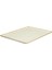 Seasons Bej Kahvaltı Tabağı 18 Cm 2