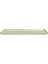 Seasons Bej Kahvaltı Tabağı 18 Cm 3