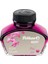 4001 Şişe Mürekkep 301350 Brillant-Pink 62,5 ml 1