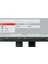 B22-8 Ts Pro 21.5" 5 Ms 76 Hz Full Hd IPS LED Monitör 2