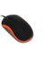 C-15 USB Kablolu Mouse 4