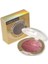 Terracotta Eyeshadow Glitter 220 1