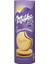 Choco Creme Sütlü Çikolatalı ve Kakao Kreması Dolgulu Bisküvi 260 gr 1