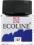 Ecoline Sıvı Suluboya Ultramarine Violet 507 30ML 1