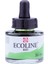 Ecoline Sıvı Suluboya Light Green 601 30ML 1