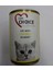 Cat Choice (Chicken) Tavuklu Kedi Konservesi 400 gr 1