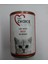 Cat Choice Sığır Etli (Beef) Kedi Konservesi 400 gr 1