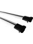 Vw Passat B6 Sw 2005 - 2010 Ara Atkı Tavan Barı - Gri 4