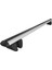 Citroen C4 Grand Picasso Için Tavan Barı 2006 - 2013 Model - Gri 3