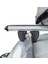 Dacia Dokker Için Tavan Barı 2012 - Model - Gri 2