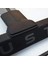 Dacia Duster 2010 - 2014 Ara Atkı Tavan Barı - Gri 2