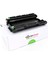 Brother DR-2406 / DCP-L2510 / L2530 / L2550 / HL-L2310 / L2350 / L2370 / L2375 / L2395 Muadil Drum Ünitesi 2