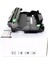 Brother DR-2406 / DCP-L2510 / L2530 / L2550 / HL-L2310 / L2350 / L2370 / L2375 / L2395 Muadil Drum Ünitesi 3