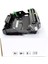 Brother DR-2406 / DCP-L2510 / L2530 / L2550 / HL-L2310 / L2350 / L2370 / L2375 / L2395 Muadil Drum Ünitesi 4