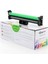 HP CF232A / M203 / M148 / M227 / M230 Muadil Drum Ünitesi - Çipli 5