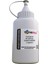 HP 16A / Q7516A / Laserjet 5200 Toner Tozu 500GR 1