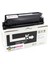 Olivetti B0946 / MF2603 / MF2604 / P2026 / P2126 Siyah Muadil Toner 2