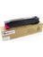 Utax 1T02R4BUT0 / CK-5510 M / 300CI / 301CI Kırmızı Muadil Toner 2