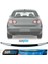Passat B6 B7 B8 Bagaj Üstü Spoiler Piano Black Enjeksiyon Baskı 2