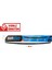 Hyundai Accent Blue Bagaj Üstü Spoiler Piano Black Enjeksiyon Baskı 2011-2018 4