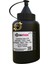 Canon CRG-718 Toner Tozu Siyah/ LBP-7200 / 7210 / 7680 / MF8340 / 8350 / 8360 / MF724 / M726 1