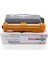 Brother TN-750 / TN-3350 Muadil Toner/ HL-5440 / 5450 / 5470 / 6180 / DCP-8110 / 8250 / MFC-8510 / 8520 / 8920 / 8950 3