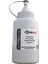HP CF279A / 79A / HP Laserjet Pro M12 / M12A / M26A / M26NW Toner Tozu 500GR 1