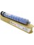 Ricoh 841820 / Aficio MPC3003 / MPC3004 / MPC3503 / MPC3504 Mavi Muadil Toner 1