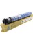 Ricoh 841820 / Aficio MPC3003 / MPC3004 / MPC3503 / MPC3504 Mavi Muadil Toner 2