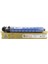 Ricoh 841820 / Aficio MPC3003 / MPC3004 / MPC3503 / MPC3504 Mavi Muadil Toner 4