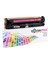 Canon CRG-046 Muadil Toner Kırmızı / LBP653 / LBP654 / MF732 / MF734 / MF735 2