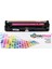 Canon CRG-046 Muadil Toner Kırmızı / LBP653 / LBP654 / MF732 / MF734 / MF735 3